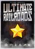 Ultimate Railroads