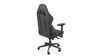 Endorfy Scrim RD Gaming Chair