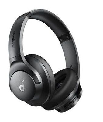 Headphones Soundcore Q20i