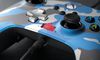 PowerA Enhanced Wired Controller For Xbox Series X|S - Blue Camo