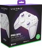 PDP Victrix Pro BFG wireless controller for XBOX & PC (White)