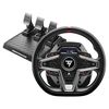 Thrustmaster T248 steering wheel| Xbox