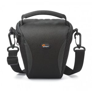 Dėklas Lowepro Format TLZ 10 Black