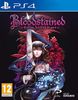 Bloodstained: Ritual of the Night PS4