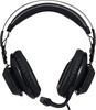 HyperX Cloud Revolver wired headphones 7.1 | USB/3.5mm