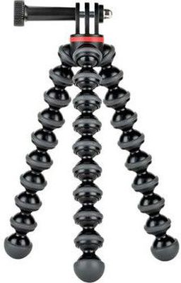 Joby tripod Gorillapod 500 Action, black/grey