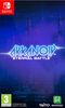 Arkanoid Eternal Battle NSW