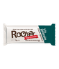 Ekologiškas baltyminis batonėlis su chia ir spirulina – Roobar