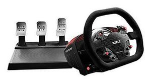 Thrustmaster TS-XW Racer Sparco P310 Racing Wheel for PC, XBOX ONE