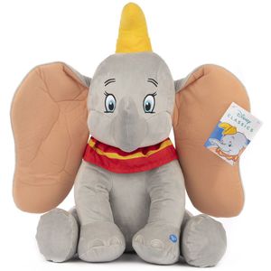 Plush toy Disney - Dumbo 30cm
