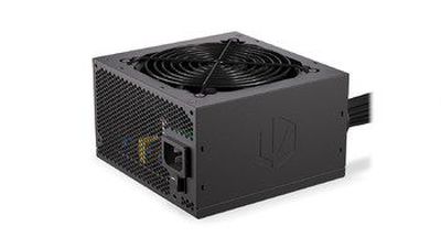 ENDORFY Vero L5 Bronze 600W PSU