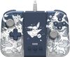 HORI Nintendo Switch Split Pad Compact Accessory Kit (Eevee Evolutions)