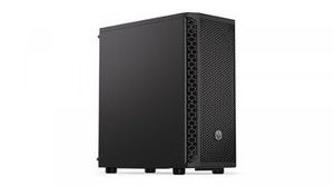 ENDORFY Signum 300 Solid ATX PC case