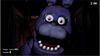 Five Nights At Freddy's: Core Collection NSW