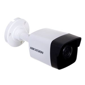 "HIKVISION" IP kamera DS-2CD1021-I (F) 2,8MM