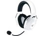 Razer BlackShark V2 Pro White Edition Wireless Gaming Headset