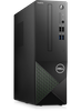 Dell Desktop Vostro SFF 3710 i5-12400/8GB/512GB/UHD/Ubuntu/ENG kbd/Mouse/3Y ProSupport NBD Onsite