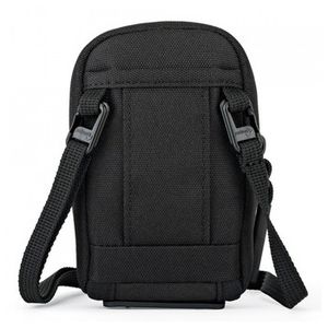 Dėklas Lowepro Adventura CS 10