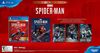 Marvel's Spider-Man: Game of The Year Edition PS4