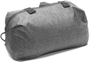 Peak Design Travel Shoe Pouch