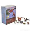 Dungeons & Dragons Classic Collection: Monsters A-C