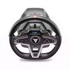 Thrustmaster T248 steering wheel| PS5/PS4/PC