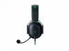 Razer BlackShark V2 Special Edition Gaming Headset | 3.5mm