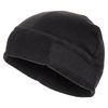 BW flisinė kepurė juoda 10859A 1