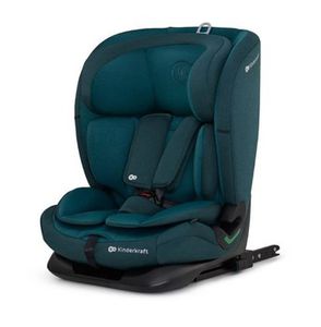 Car seat ONETO3 i-Size 76-150 HARBOR BLUE
