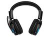 ROCCAT Syn Pro Air Wireless Gaming Headset