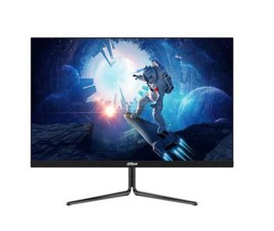 LCD Monitor|DAHUA|LM27-E231|27"|Gaming|Panel IPS|1920x1080|16:9|165Hz|1 ms|Tilt|DHI-LM27-E231