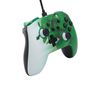 PowerA Heroic Link Wired Controller for Nintendo Switch
