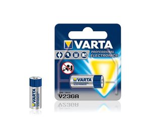 Varta electronic V 23 GA Car Alarm 12V