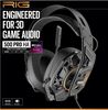 RIG 500 Pro HC Black Wired Gaming Headset | XBOX/PS4/PS5/Nintendo Switch