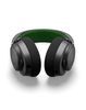 Steelseries Arctis Nova 7X Black Wireless Gaming Headset
