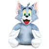 Plush toy Tom & Jerry - Tom 20 cm