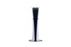 Vertical Stand for PlayStation 5 Consoles (PS5 SLIM)