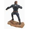 Marvel Gallery Avengers 3 - Captain America Statue | 23 cm