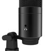 FIFINE K683A Microphone