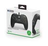 Hori Xbox Series X / S / One Fighting Commander Octa Wired Joystick