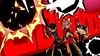 Persona 5 Tactica Xbox Series X