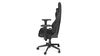 Endorfy Scrim BK F Gaming Chair