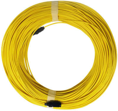 CHASING 300M CABLE FOR M2/M2 PRO