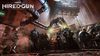 Necromunda: Hired Gun Xbox One