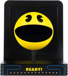 Pac-Man statue | 18 cm