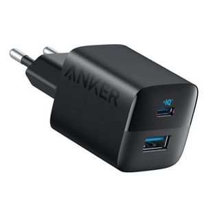 Įkroviklis Anker 323 33W 1x USB-A 1x USB-C