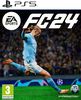 EA Sports FC 24 (EN) PS5