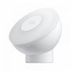 Xiaomi Mi Motion-Activated Night Light 2 BT