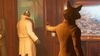 Blacksad: Under the Skin PS5