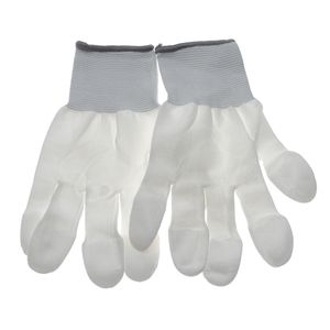 VSGO Anti static Cleaning Gloves Wit